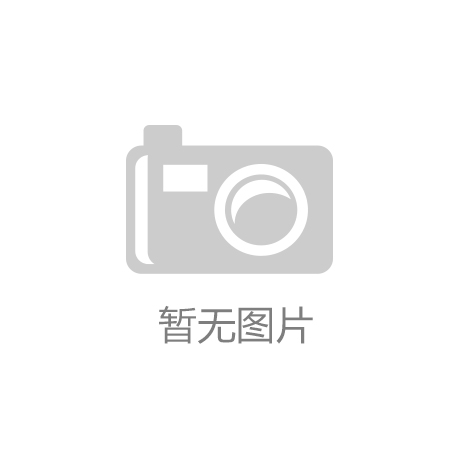 江蘇麗浮：高質(zhì)量彎管機(jī)與領(lǐng)先技術(shù)的行業(yè)典范