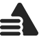 數(shù)控彎管機(jī)廠(chǎng)家